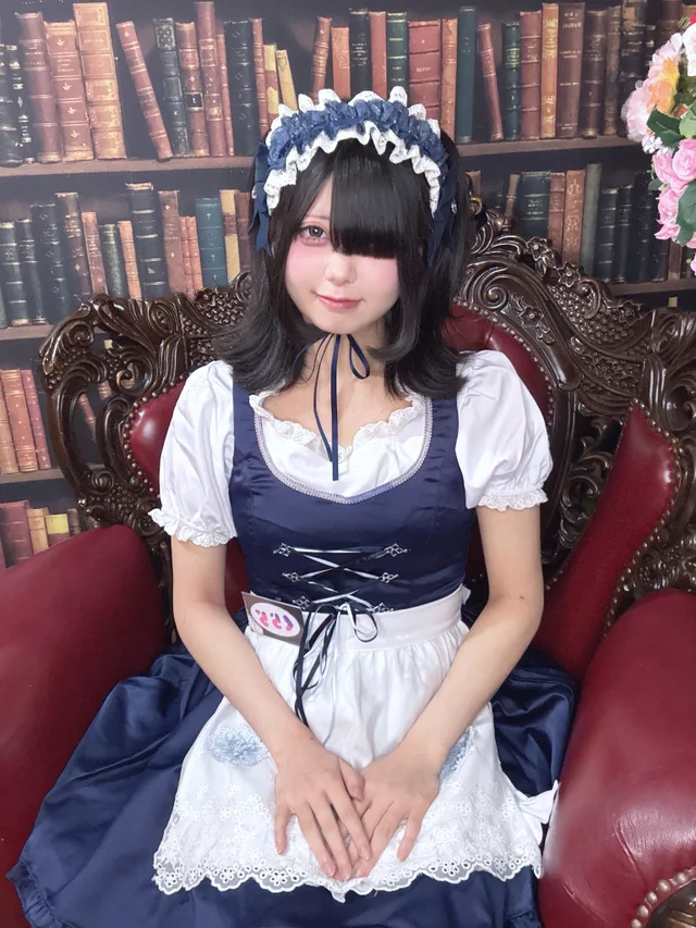 くららさんの画像2枚目