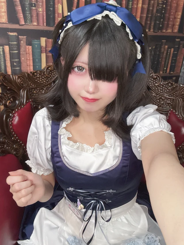 くららさんの画像3枚目