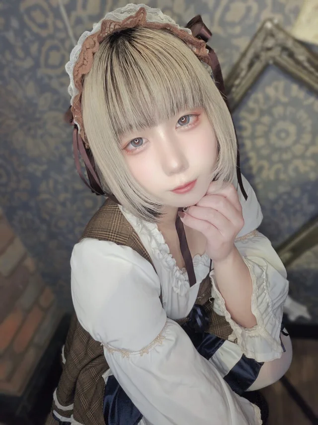しののめさんの画像2枚目