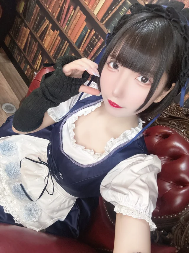 こまちさんの画像2枚目