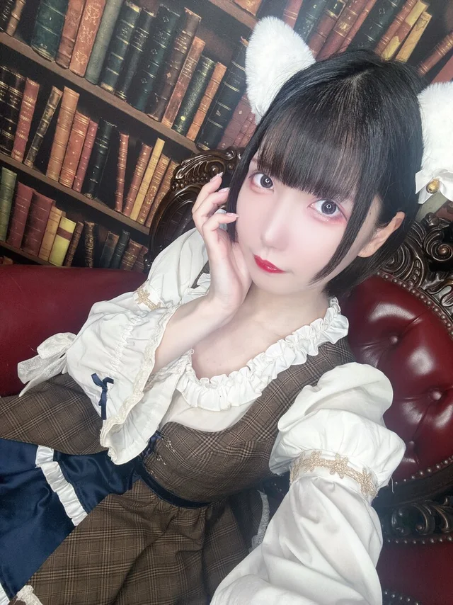 こまちさんの画像3枚目
