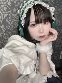 投稿：2025-12-07 18:13:17