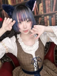 投稿：2025-12-07 18:13:35