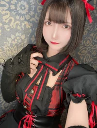 投稿：2025-12-07 18:14:01