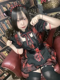 投稿：2025-12-07 18:16:25