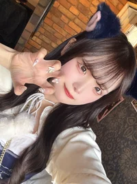 投稿：2025-12-07 18:17:11