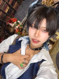 投稿：2025-12-07 18:19:51