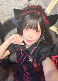 投稿：2025-12-07 18:20:07