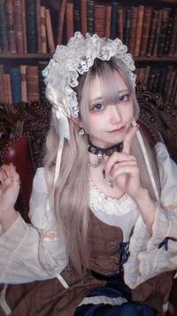 投稿：2025-12-07 18:20:43