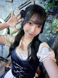 投稿：2025-12-07 18:26:05