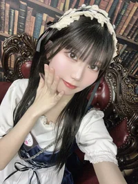 投稿：2025-12-07 18:28:03