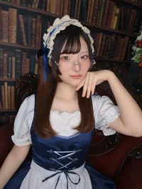 投稿：2025-12-07 18:28:22