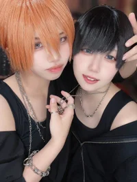 投稿：2025年12月7日 18:32