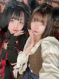 投稿：2025年12月7日 18:32