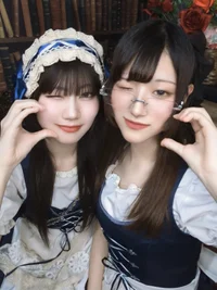 投稿：2025年12月7日 18:32