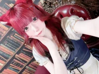 投稿：2026年1月4日 2:06