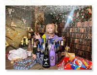 投稿：2026年4月24日 1:07
