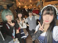 投稿：2026年9月22日 15:36