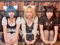 投稿：2026年9月22日 15:36