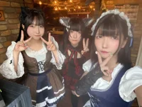 投稿：2026年9月22日 15:36