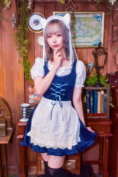 クラパラ
