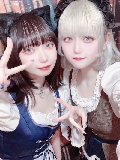 こだわりイメージ