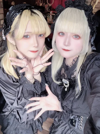 こだわりイメージ