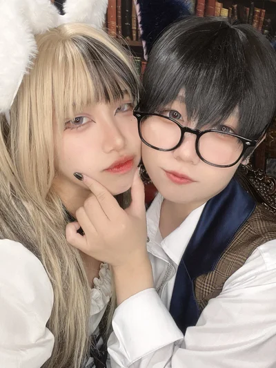 こだわりイメージ