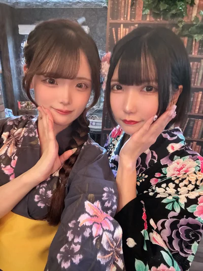 こだわりイメージ