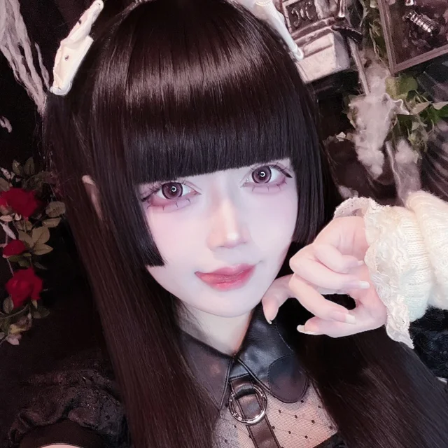 くらねさんの画像1枚目