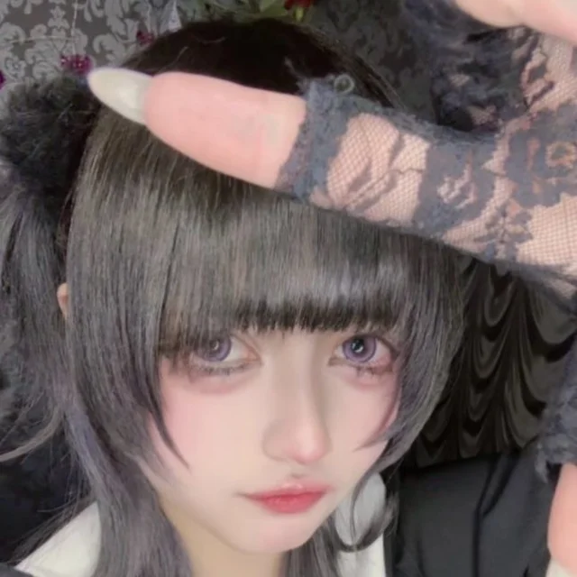 クロアさんの画像1枚目