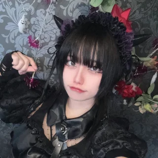 すやさんの写真
