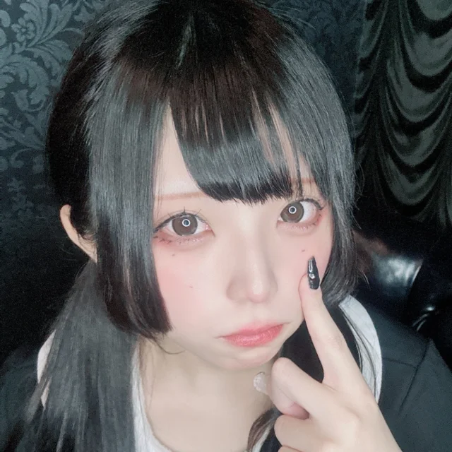 メアさんの画像1枚目