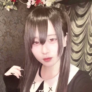 あびすさんの写真