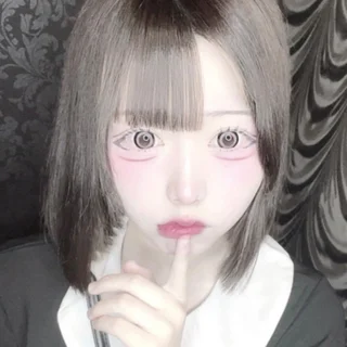 りんねさんの写真