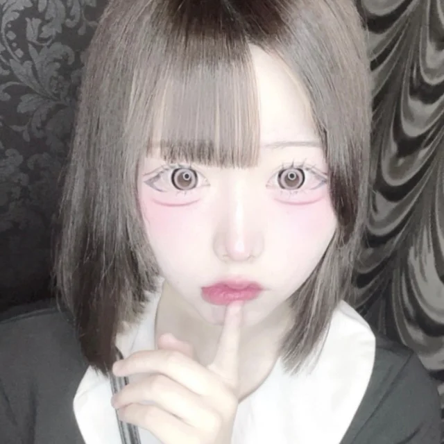 りんねさんの画像1枚目