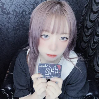 キャストイメージ
