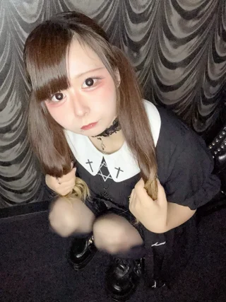 キャストイメージ