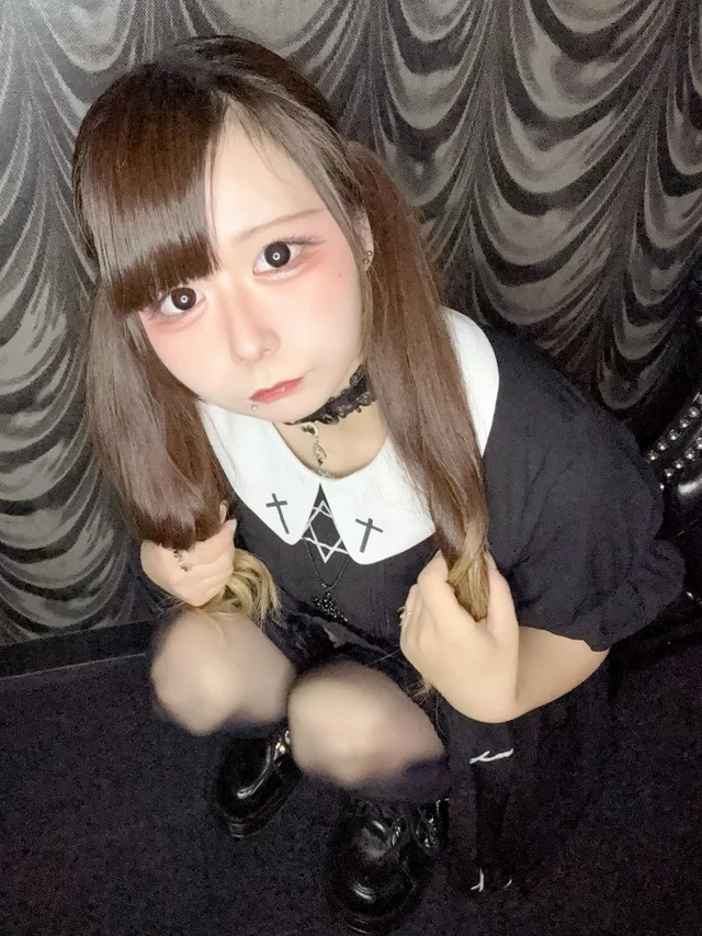 純真さんの画像1枚目