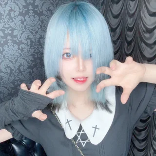うru