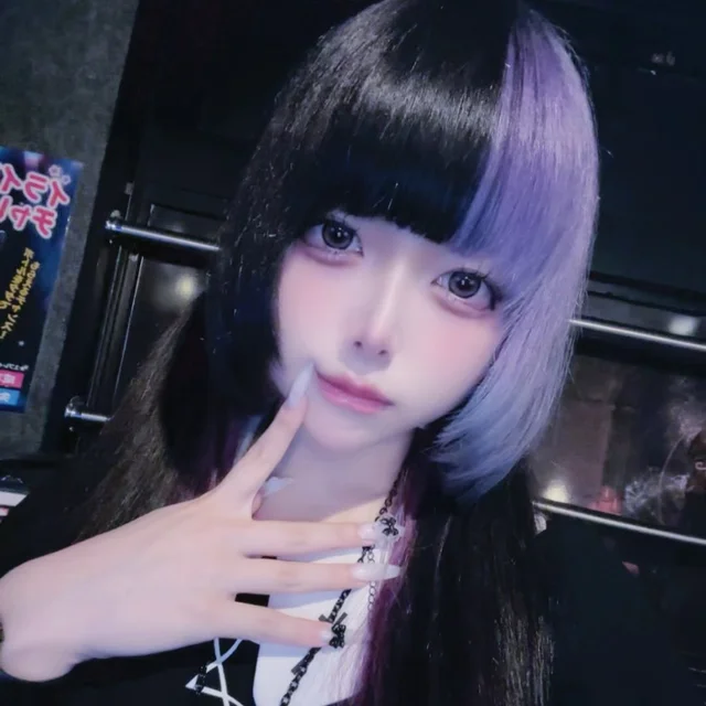 ちのさんの画像1枚目