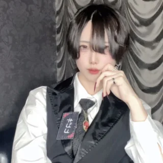 キャストイメージ