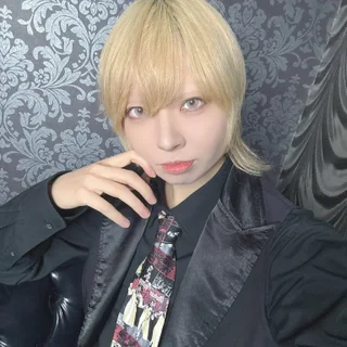 キャストイメージ