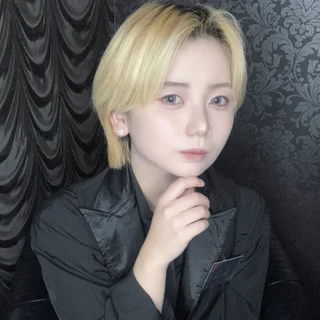 キャストイメージ