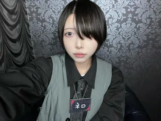 ネロさんの写真