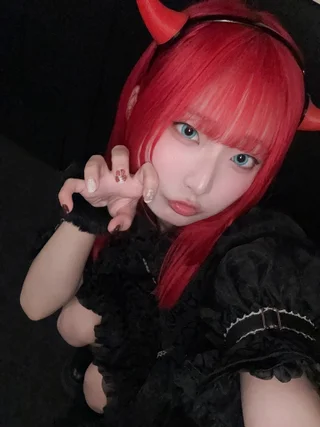 もちゃさんの画像