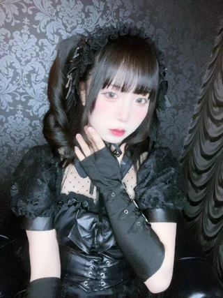 ろんさんの画像