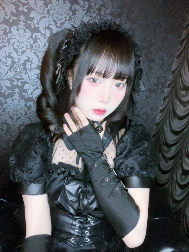 ろんさんの画像1枚目