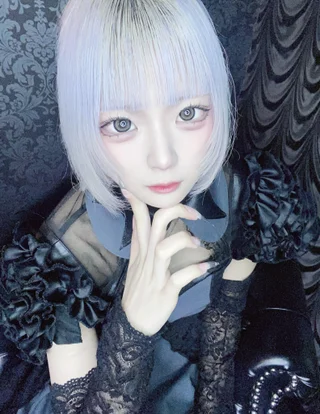 しるふさんの画像