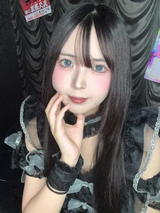 キャストイメージ